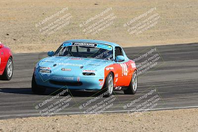 media/Feb-18-2024-Nasa AZ (Sun) [[891db5b212]]/7-Race Group A/Session 1 Turn 12 Exit-Bowl Entry/